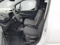 Citroën Berlingo M 1.2 PureTech 110 S/S