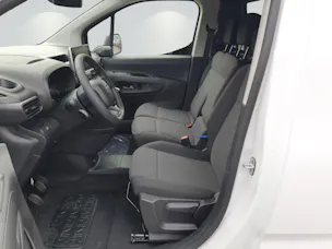 Citroën Berlingo M 1.2 PureTech 110 S/S