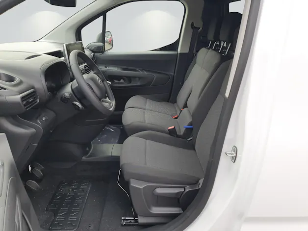 Citroën Berlingo M 1.2 PureTech 110 S/S
