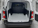Citroën Berlingo M 1.2 PureTech 110 S/S