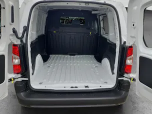 Citroën Berlingo M 1.2 PureTech 110 S/S