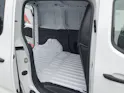 Citroën Berlingo M 1.2 PureTech 110 S/S