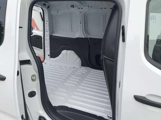Citroën Berlingo M 1.2 PureTech 110 S/S