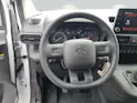 Citroën Berlingo M 1.2 PureTech 110 S/S