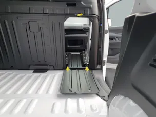 Citroën Berlingo M 1.2 PureTech 110 S/S
