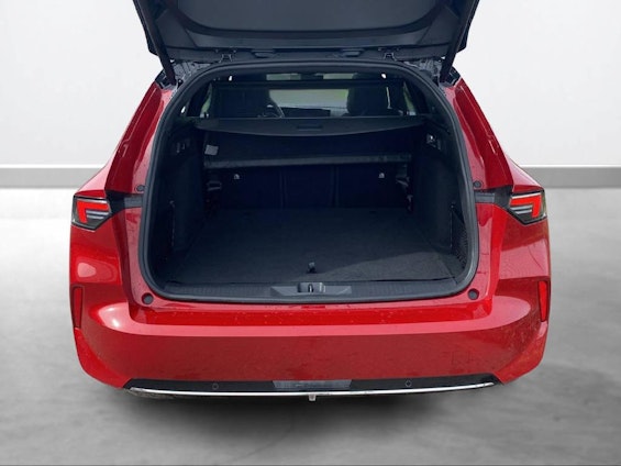 Vehicle image 6 Vehicle image 6