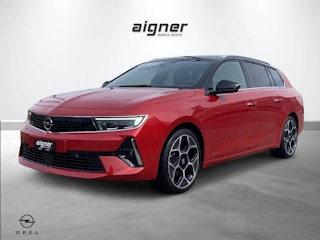 Vehicle placeholder image Vehicle placeholder image