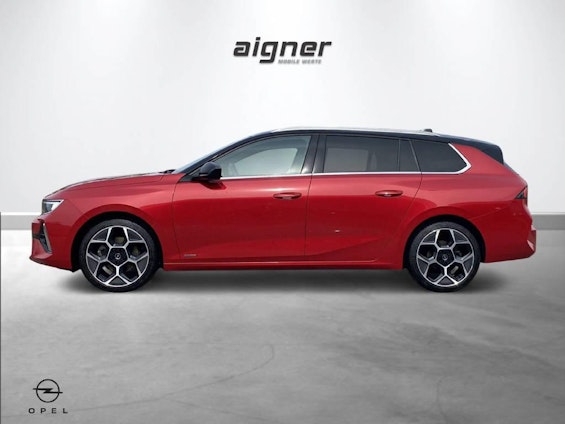 Vehicle image 1 Vehicle image 1