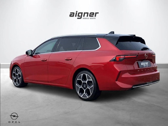 Vehicle image 10 Vehicle image 10