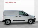 Fiat E-Doblo Kaw. L1 50 kWh Swiss Plus