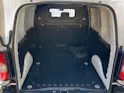 Fiat E-Doblo Kaw. L1 50 kWh Swiss Plus