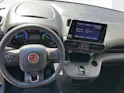 Fiat E-Doblo Kaw. L1 50 kWh Swiss Plus