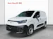 Fiat E-Doblo Kaw. L1 50 kWh Swiss Plus