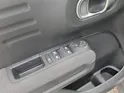 Citroën C3 Aircross 1.2 PureTech 110 Feel