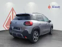 Citroën C3 Aircross 1.2 PureTech 110 Feel