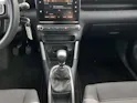 Citroën C3 Aircross 1.2 PureTech 110 Feel