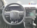 Citroën C3 Aircross 1.2 PureTech 110 Feel