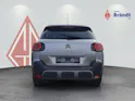 Citroën C3 Aircross 1.2 PureTech 110 Feel
