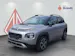 Citroën C3 Aircross 1.2 PureTech 110 Feel