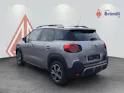 Citroën C3 Aircross 1.2 PureTech 110 Feel