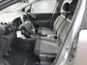 Citroën C3 Aircross 1.2 PureTech 110 Feel