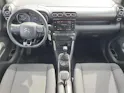 Citroën C3 Aircross 1.2 PureTech 110 Feel