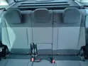 Citroën C3 Aircross 1.2 PureTech 110 Feel