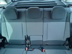 Citroën C3 Aircross 1.2 PureTech 110 Feel