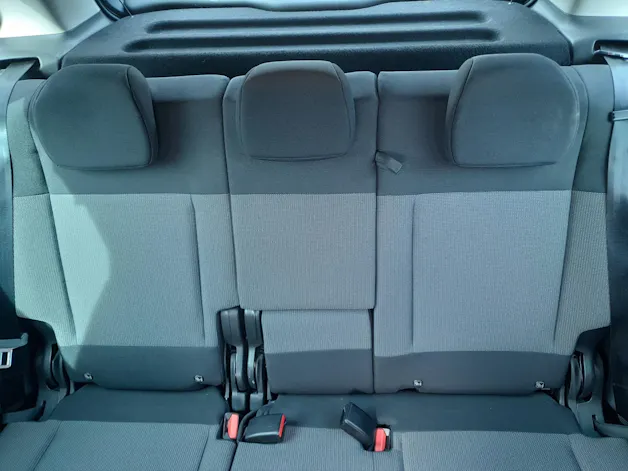 Citroën C3 Aircross 1.2 PureTech 110 Feel