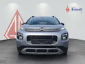 Citroën C3 Aircross 1.2 PureTech 110 Feel