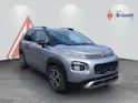 Citroën C3 Aircross 1.2 PureTech 110 Feel