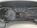Citroën C3 Aircross 1.2 PureTech 110 Feel