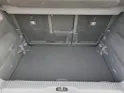 Citroën C3 Aircross 1.2 PureTech 110 Feel
