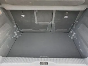 Citroën C3 Aircross 1.2 PureTech 110 Feel
