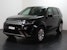 LAND ROVER Discovery Sport 2.0 TD4 180 SE