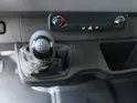 Mercedes-Benz Sprinter 317 CDI CH 3665mm S