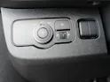 Mercedes-Benz Sprinter 317 CDI CH 3665mm S