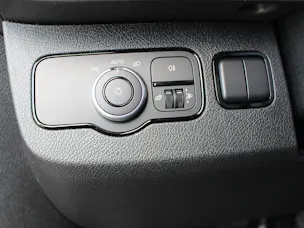 Mercedes-Benz Sprinter 317 CDI CH 3665mm S