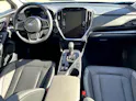 Subaru Impreza 2.0i e-Boxer Luxury