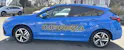 Subaru Impreza 2.0i e-Boxer Luxury