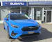 Subaru Impreza 2.0i e-Boxer Luxury