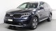 KIA Sorento 1.6 T-GDi Hybrid Style