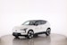 VOLVO EX30 E60 Twin Ultra Performance AWD