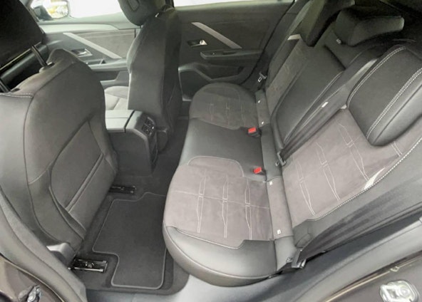 Vehicle image 7 Vehicle image 7