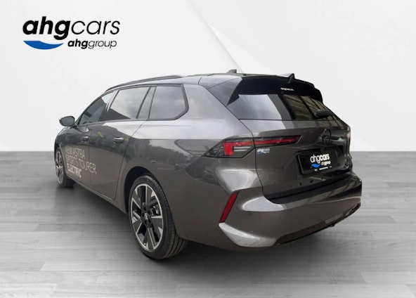 Vehicle image 2 Vehicle image 2