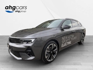 Vehicle placeholder image Vehicle placeholder image