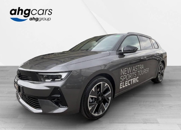 First vehicle image First vehicle image