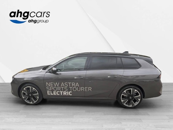 Vehicle image 1 Vehicle image 1