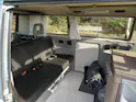 VW Typ 2 Caravelle 2.1 GL