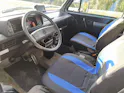 VW Typ 2 Caravelle 2.1 GL